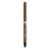 Creion mecanic de ochi Infaillible 36H Grip Bronze Blaze Bronzed Espresso, 1ml, L’Oreal Paris