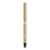 Creion mecanic de ochi Infaillible 36H Grip Bronze Blaze Soft Gold, 1ml, L’Oreal Paris