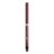 Creion mecanic de ochi Infaillible 36H Grip Bronze Blaze Velvet Bordeaux, 1ml, L’Oreal Paris