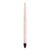Creion mecanic de ochi Infaillible Meta Light Naked, 5g, L’Oreal Paris
