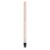 Creion mecanic de ochi Infaillible Meta Light Opalescent, 5g, L’Oreal Paris