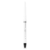 Creion mecanic de ochi Infaillible Meta Light Polar White, 5g,  L’Oreal Paris
