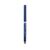 Creion mecanic de ochi gel Infaillible 36H Grip Blue Jersey, 1.2g, L’Oreal Paris