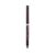 Creion mecanic de ochi gel Infaillible 36H Grip Brown Denim, 1.2g, L’Oreal Paris