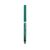 Creion mecanic de ochi gel Infaillible 36H Grip Emerald Green, 1.2g, L’Oreal Paris