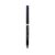 Creion mecanic de ochi gel Infaillible 36H Grip Intense Black, 1.2g, L’Oreal Paris