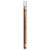 Creion multifunctional Naturally Perfect 008 Stone Brown, 0.78g, Miss Sporty