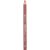 Creion pentru buze, 01 Like To Mauve It POUTline soft glide, 0.62g, Essence
