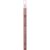 Creion pentru buze, 03 Bare Affair, POUTline soft glide, 0.62g, Essence