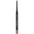 Creion pentru buze 8H Matte Comfort 01 – Cinnamon Spice, 0.3g, Essence