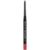 Creion pentru buze 8H Matte Comfort 07 – Classic Red, 0.3g, Essence