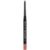 Creion pentru buze Matte Comfort 04 – Rosy Nude, 0.3g, Essence