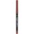Creion pentru buze Plumping Lip Liner 040 – Starring Role, 0.35g, Catrice