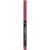 Creion pentru buze Plumping Lip Liner 050 – Licence To Kiss, 0.35g, Catrice