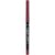 Creion pentru buze Plumping Lip Liner 060 – Cheers To Life, 0.35g, Catrice
