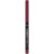 Creion pentru buze Plumping Lip Liner 090 – The Wild One, 0.35g, Catrice