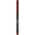Creion pentru buze Plumping Lip Liner 100 – Go All-Out, 0.35g, Catrice