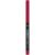 Creion pentru buze Plumping Lip Liner 110 – Stay Seductive, 0.35g, Catrice