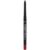 Creion pentru buze Plumping Lip Liner 120 – Stay Powerful, 0.35g, Catrice