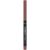 Creion pentru buze Plumping Lip Liner 150 – Queen Vibes, 0.35g, Catrice