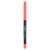 Creion pentru buze Plumping Lip Liner 160, 0.35g, Catrice