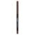 Creion pentru buze Plumping Lip Liner 170, 0.35g, Catrice