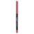 Creion pentru buze Plumping Lip Liner 190, 0.35g, Catrice