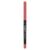 Creion pentru buze Plumping Lip Liner 200, 0.35g, Catrice