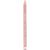 Creion pentru buze Soft & Precise Lip Pencil 301 – Romantic, 0.78g, Essence