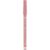 Creion pentru buze Soft & Precise Lip Pencil 302 – Heavenly, 0.78g, Essence