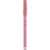 Creion pentru buze Soft & Precise Lip Pencil 303 – Delicate, 0.78g, Essence