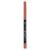 Creion pentru buze mat Cushion Talk 12 8h Matte Comfort Lipliner, 0.3g, Essence