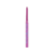 Creion pentru ochi 02 You got this Duochrome Superman, 0.2g, Essence