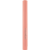 Creion pentru ochi C01 Immortal Rose Eternal Red, 1.4g, Catrice