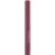 Creion pentru ochi C02 Eternal Ember Eternal Red, 1.4g, Catrice