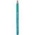 Creion pentru ochi Kajal 25 – Feel the Mari-Time, 1g, Essence