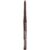 Creion pentru ochi Long-Lasting 02 – Hot Chocolate, 0.28g, Essence
