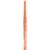 Creion pentru ochi Long-Lasting 20 – Shimmer Sunsation, 0.28g, Essence