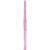 Creion pentru ochi Long-Lasting 38 – All You Need is Lav, 0.28g, Essence