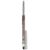 Creion pentru ochi Quickliner for Eyes Intense Chocolate 03, 0.25g, Clinique