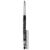 Creion pentru ochi Quickliner for Eyes Intense Ebony 09, 0.25g, Clinique