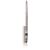 Creion pentru ochi Quickliner for Eyes Really Black 07, 0.3g, Clinique