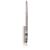 Creion pentru ochi Quickliner for Eyes Smoky Brown 02, 0.3g, Clinique