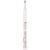 Creion pentru pistrui Baby Got Freckles 10, 1ml, Essence