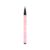 Creion pentru pistrui Fabowlous 01, 0.6ml, Essence