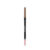Creion pentru sprancene Brow Pro Micro 001 Blonde, 0.09g, Rimmel London
