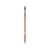 Creion pentru sprancene Eye Brow Stylist 055, 1.4g, Catrice