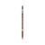 Creion pentru sprancene Eye Brow Stylist 070, 1.4g, Catrice