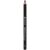 Creion pentru sprancene Eyebrow Designer 01 – Black, 1g, Essence