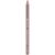 Creion pentru sprancene Eyebrow Designer 05 – Soft Blonde, 1g, Essence